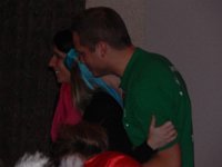 Maennerrabatz 2015 (25)
